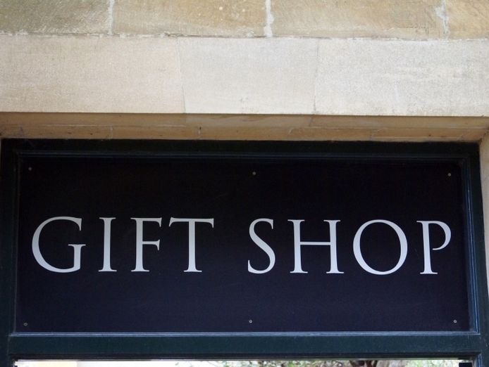 fully-managed-gift-shop-in-prime-malvern-location-now-for-sale-2508111-1