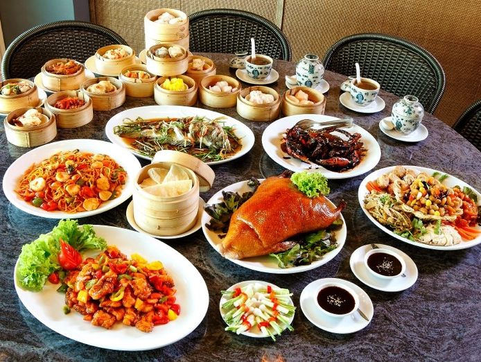 popular-asian-restaurant-in-prime-carnegie-location-175-000-sav-2607222-0
