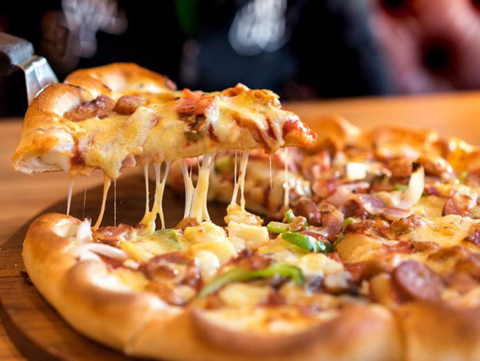long-established-pizza-store-for-sale-good-takings-very-cheap-rent-2410092-1