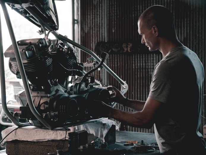 busy-mechanics-for-sale-2305081-2