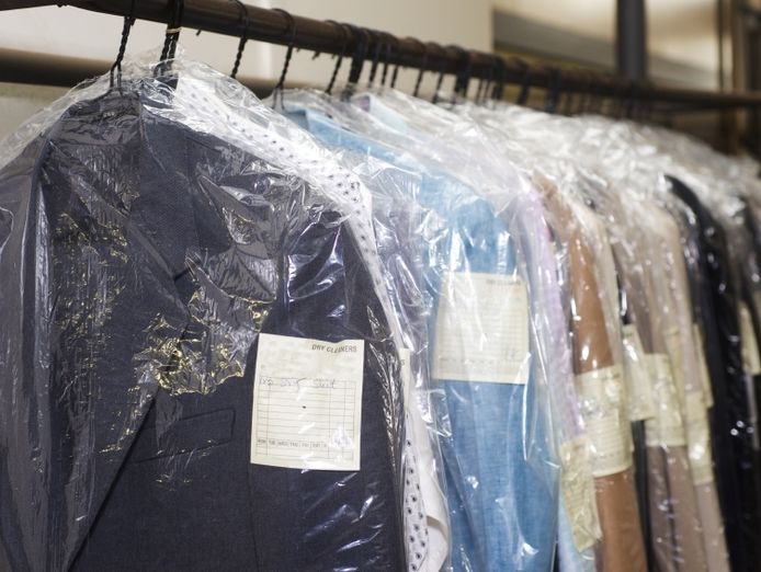well-established-dry-cleaning-and-laundry-business-in-low-competition-area-of-ge-0
