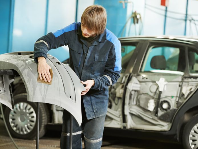 mechanical-workshop-with-guaranteed-referrals-brooklyn-vic-2602101-3