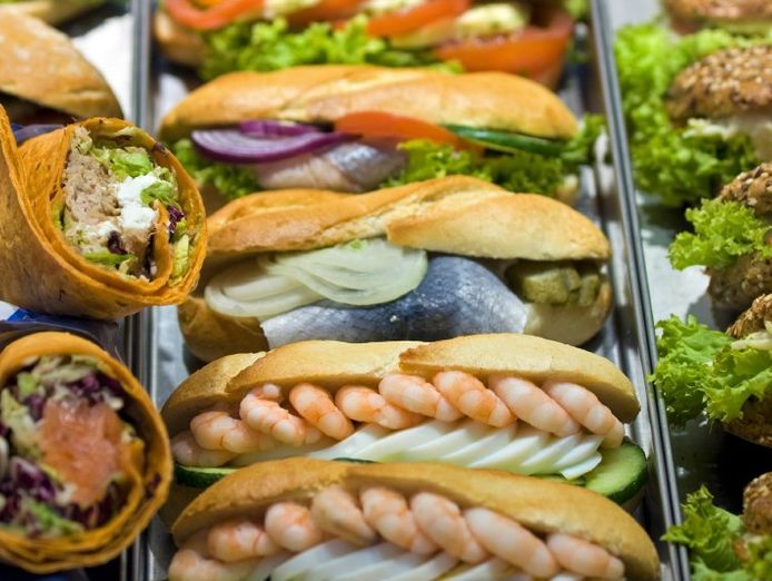 established-food-business-in-eastland-shopping-centre-fully-equipped-2609301-0