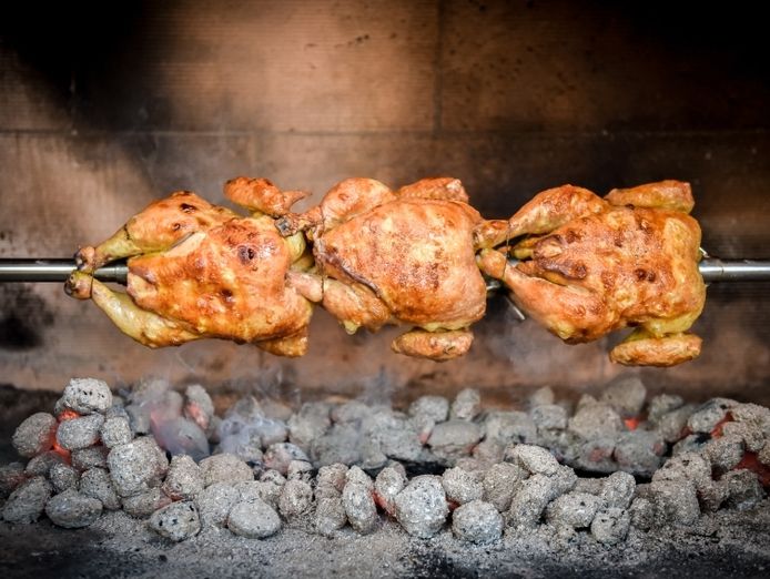 charcoal-chicken-shop-prime-location-59k-asking-price-wiwo-692-pw-rent-0