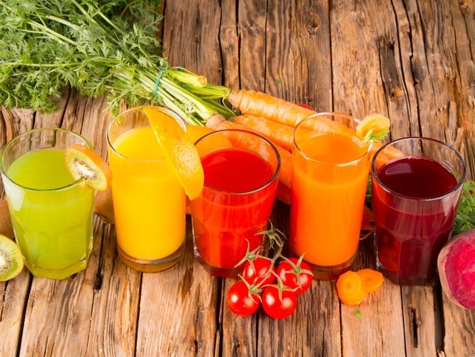 brand-new-agha-juice-bar-franchise-prime-south-east-location-2501081-2