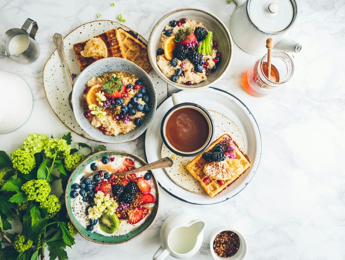 thriving-cafe-opportunity-in-melbournes-prestigious-south-east-poa-2606251-0