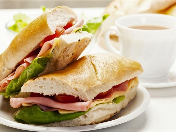 highly-profitable-coffee-shop-no-chef-required-no-cooking-2504031-0