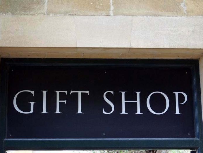 gift-shop-in-great-location-no-competition-huge-potential-100-000-2203211-1