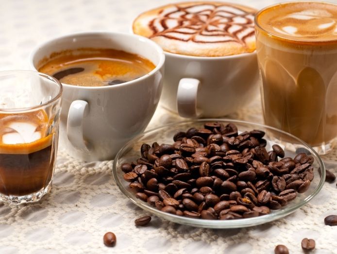 well-established-excellent-location-cafe-near-box-hill-2406262-1
