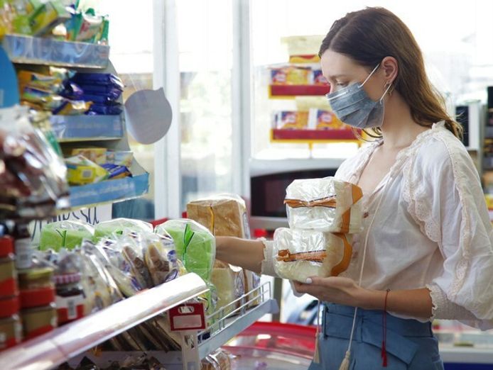 grocery-store-eastern-suburb-easy-to-manage-asking-30-000-sav-2405072-2