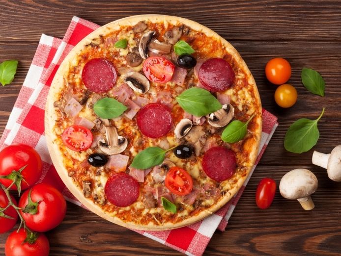 profitable-pizza-takeaway-easy-to-run-2411202-0
