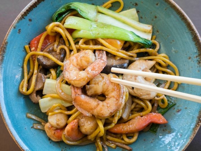 profitable-asian-noodle-bar-for-sale-prime-busy-location-2606041-2