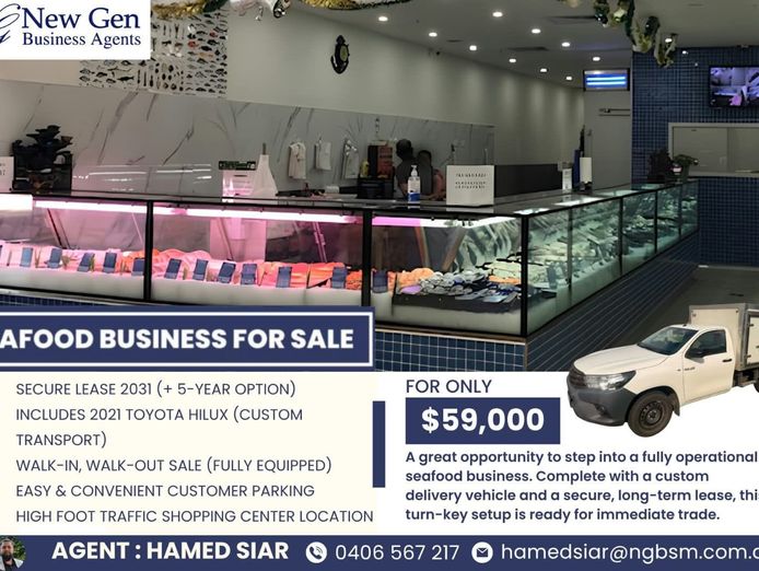 established-fresh-seafood-business-prime-shopping-center-2609031-0