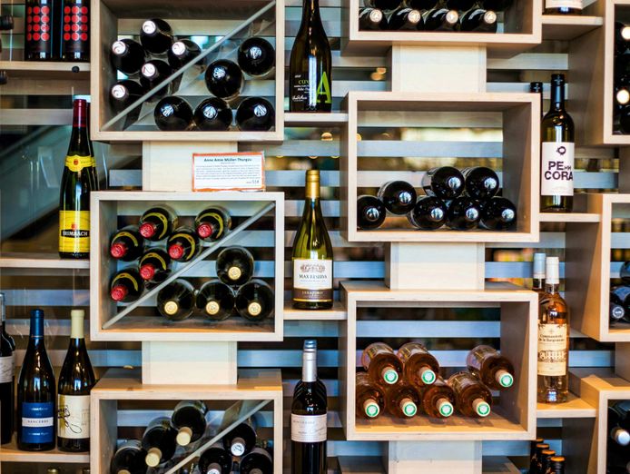 bottle-shop-for-sale-bargain-price-85k-2408081-0