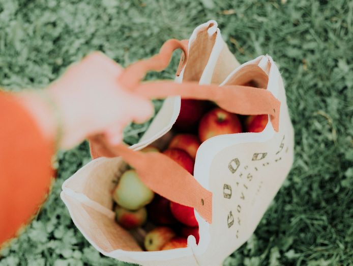 quick-sale-grocery-store-near-murrumbeena-49-000-2507021-2