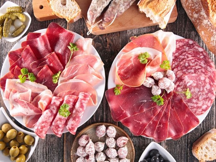 meat-and-seafood-deli-can-turnkey-to-fish-and-chippery-or-takeaway-2409251d-2