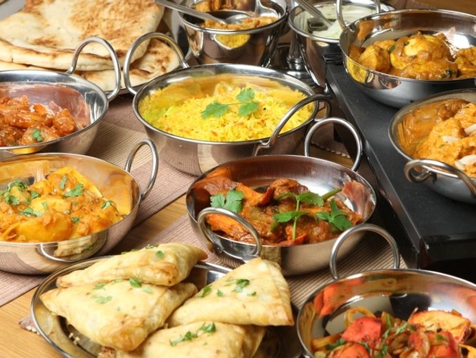 thriving-indian-restaurant-for-sale-2512131-0