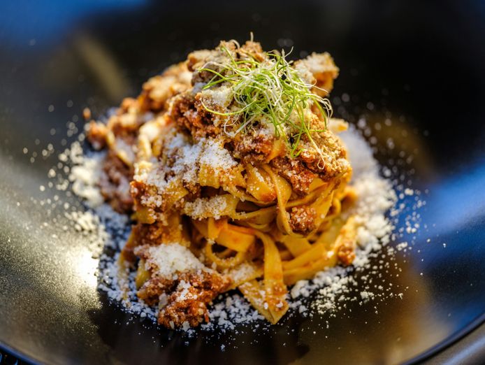 italian-restaurant-and-takeaway-13k-tks-amp-25-hr-of-operation-p-w-beaumaris-0