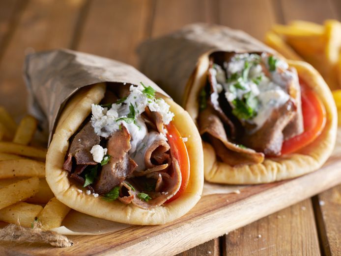 established-charcoal-chicken-kebabs-amp-burger-restaurant-and-takeaway-in-prime-c-1