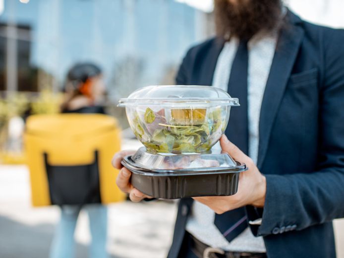 busy-food-court-takeaway-for-sale-taking-17-000-per-week-in-highpoint-offe-2