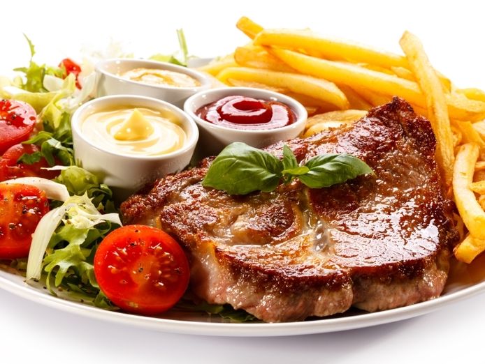 thriving-restaurant-amp-bar-16k-weekly-sales-low-rent-high-exposure-locatio-3