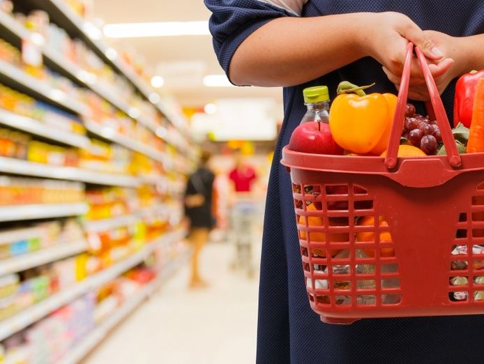 indian-grocery-for-sale-near-camberwell-2411091-2