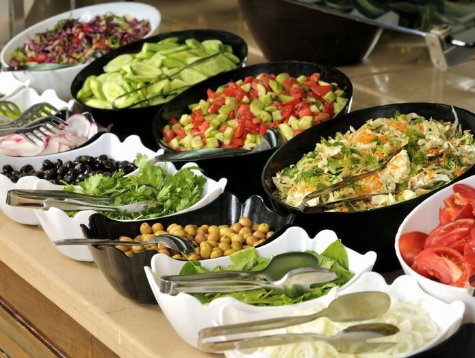 exciting-business-opportunity-thriving-restaurant-amp-takeaway-in-docklands-24-4