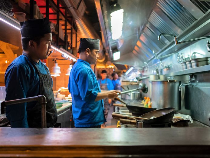 pakenham-39-s-only-asian-dining-destination-2603243-1