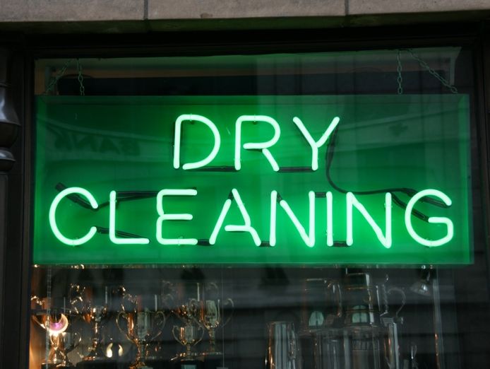 established-dry-cleaning-business-excellent-location-2608161-2
