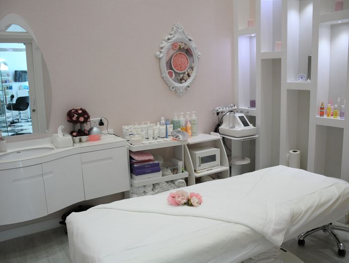 established-skin-clinic-wiwo-sale-strong-growth-potential-2607172-0