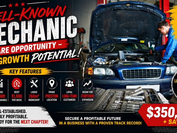highly-reputable-mechanic-workshop-secure-income-with-room-to-grow-2603101-0