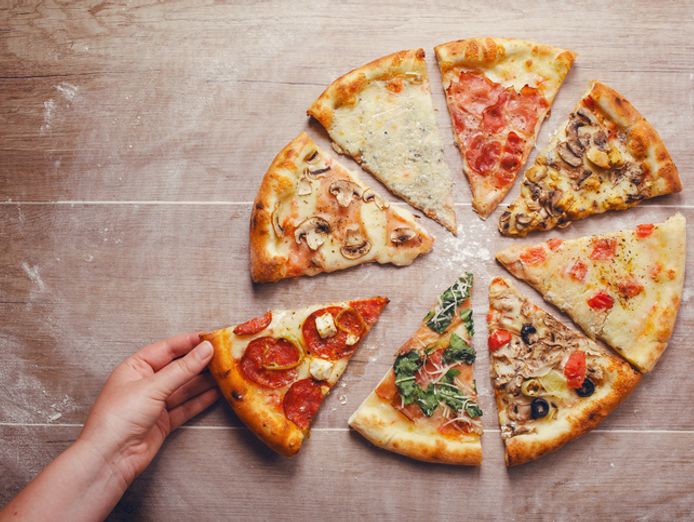 profitable-pizza-shop-6k-8k-pw-sales-low-rent-768-pw-inc-gst-2605153-0