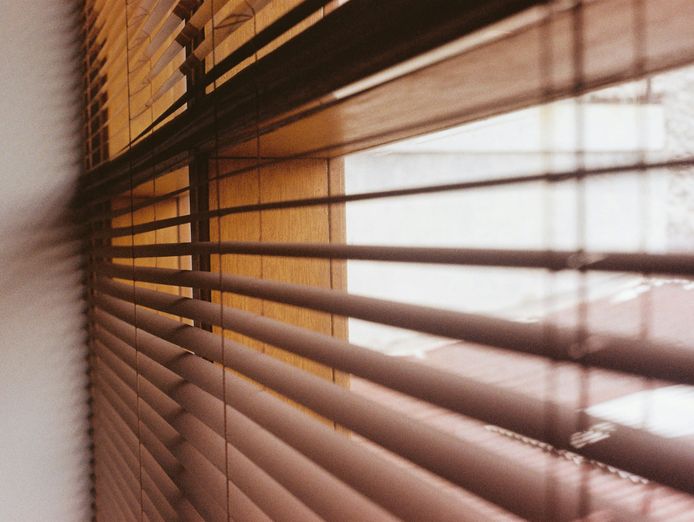 curtains-amp-blinds-showroom-home-visit-service-berwick-only-69-000-260210-3