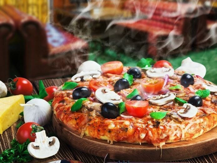 takeaway-pizza-store-takings-8k-wk-rent-400-wk-130k-2504071-1