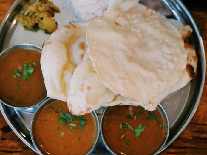 indian-restaurant-for-sale-excellent-location-must-sell-2607291-1
