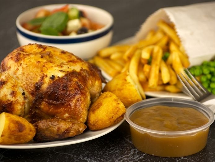 souvlaki-shop-for-sale-2-bedroom-apartment-upstairs-cheap-rent-846-pw-short-1