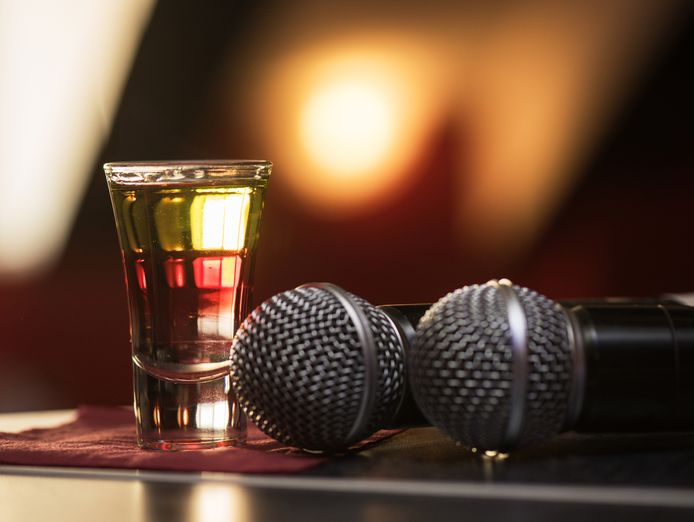 turnkey-nightclub-amp-bar-business-for-sale-south-melbournes-entertainment-venu-1
