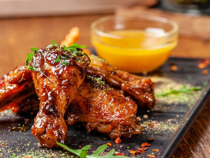 for-sale-long-established-charcoal-chicken-business-seaford-2406272-1