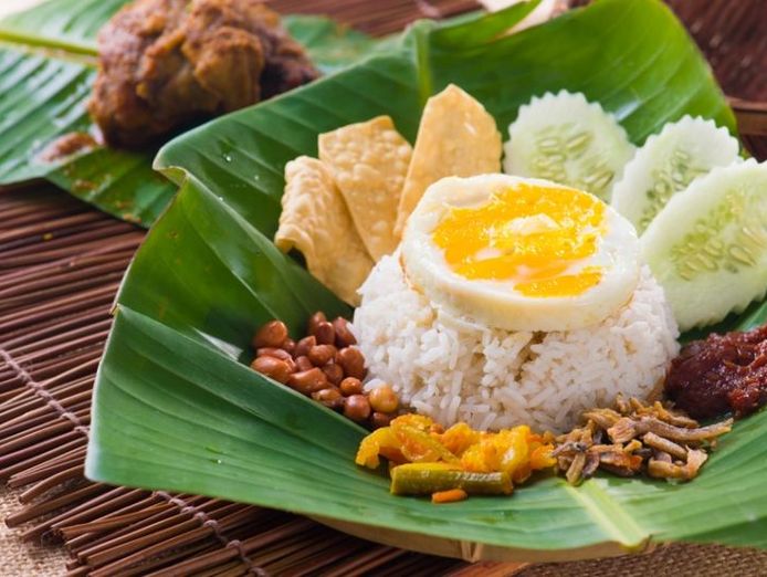 restaurant-tkg-8-000-pw-city-fringe-long-lease-bargain-100k-1608082-0