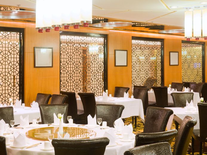 yum-cha-chinese-restaurant-in-dandenong-heavy-traffic-ask-200-000-2203182-0