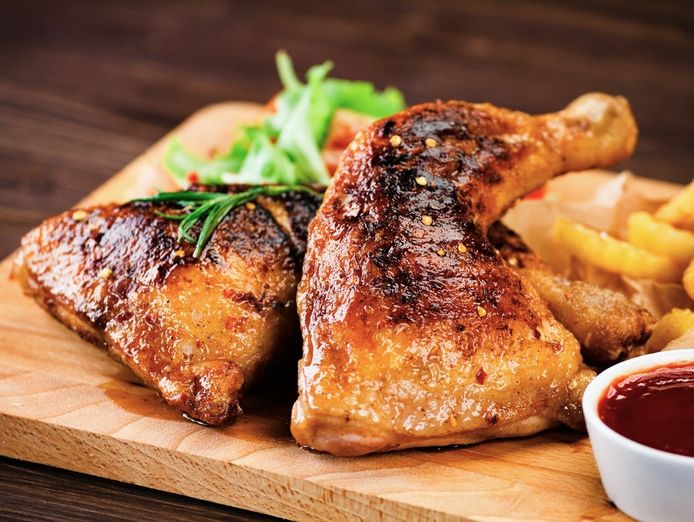 profitable-booming-grilled-chicken-shop-in-a-prime-location-high-takings-and-0