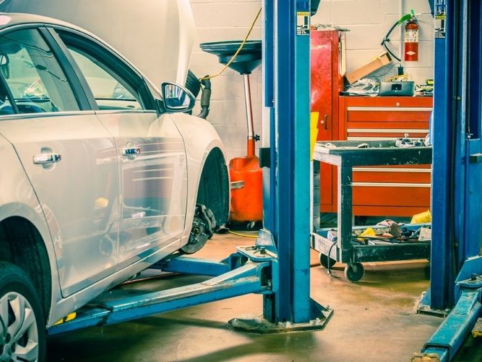 quick-sale-good-location-mechanic-shop-70-000-only-2403141-1