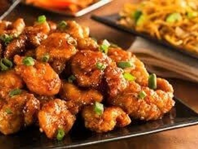 owner-retiring-profitable-amp-established-asian-takeaway-2406202-3
