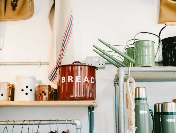 established-general-store-amp-caf-233-mornington-peninsula-wine-region-170-210k-1