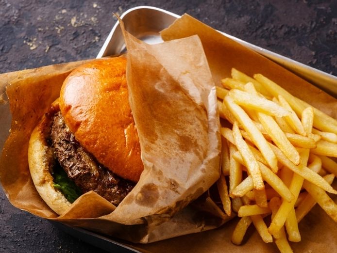 takeaway-amp-dine-in-fish-amp-chips-and-burger-shop-liquor-license-2508143-2