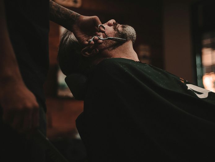thriving-barber-shop-fully-managed-zero-local-competition-2604092-2