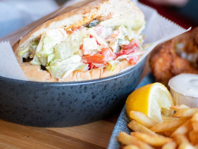 fish-and-chips-shop-for-sale-in-geelong-2609112-0