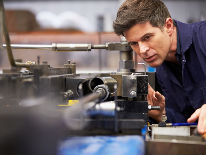 cnc-machine-amp-tooling-business-for-sale-in-keysborough-2512031-2