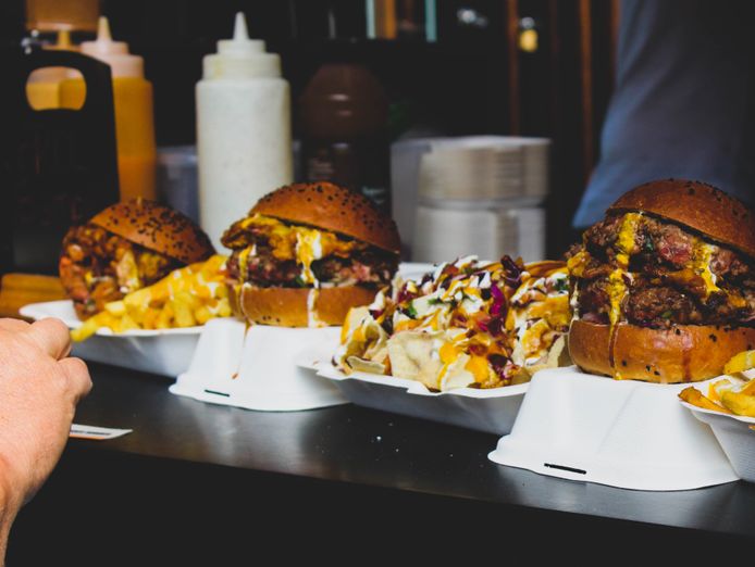 premium-listing-burger-franchise-for-sale-large-seating-2609181-2