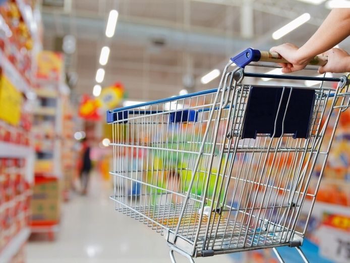 fruit-amp-veg-shop-for-sale-only-39-000-walk-in-walk-out-opportunity-2604211-2
